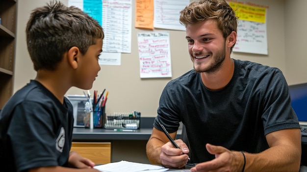 French Language Foundations - Begin your journey