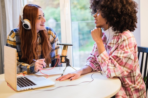 French Language Foundations